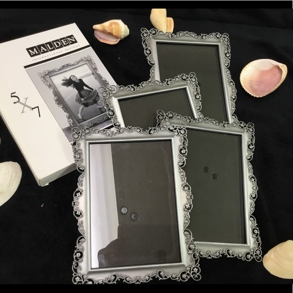 Other - 5 Matching - INCLUDES EXTRA POSTAGE